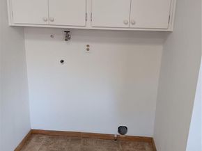 12640 W Virginia Avenue, Lakewood CO 80228