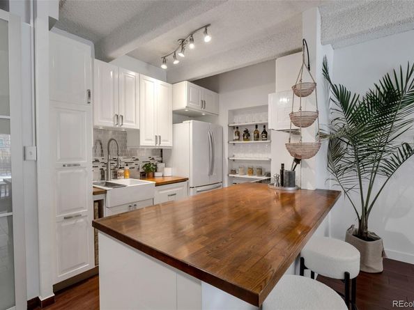 1365 Columbine Street 101, Denver CO 80206