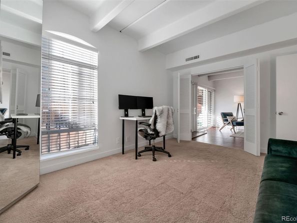 1365 Columbine Street 101, Denver CO 80206