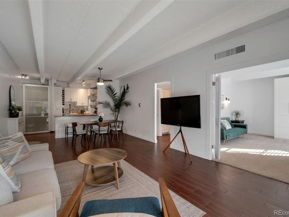 1365 Columbine Street 101, Denver CO 80206