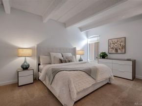 1365 Columbine Street 101, Denver CO 80206