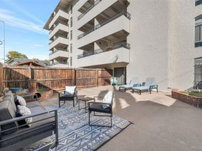 1365 Columbine Street 101, Denver CO 80206