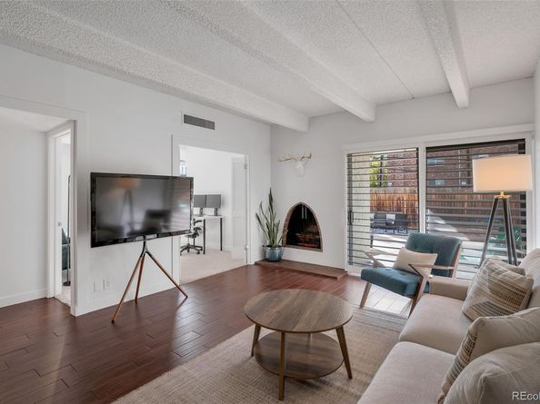 1365 Columbine Street 101, Denver CO 80206