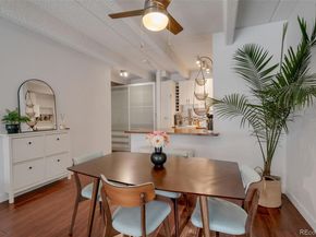1365 Columbine Street 101, Denver CO 80206