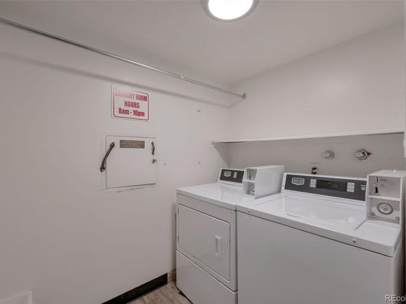1365 Columbine Street 101, Denver CO 80206