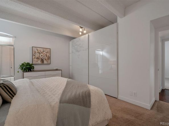1365 Columbine Street 101, Denver CO 80206