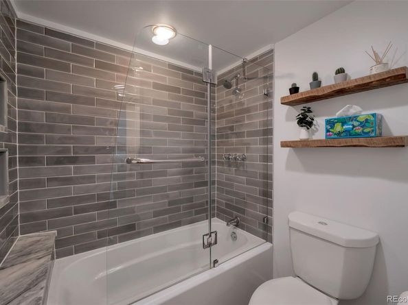 1365 Columbine Street 101, Denver CO 80206