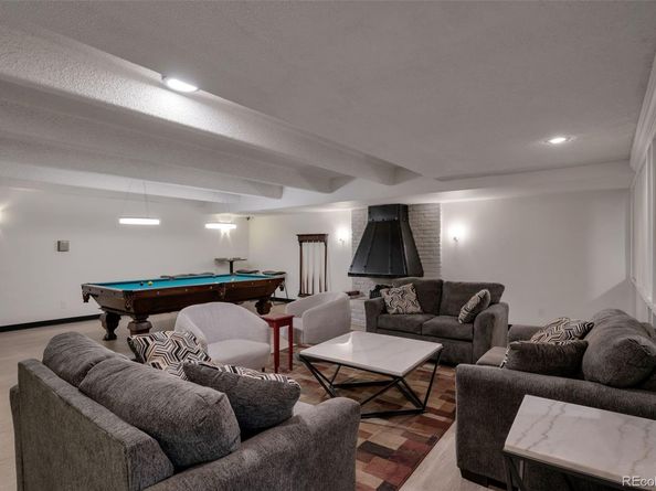 1365 Columbine Street 101, Denver CO 80206
