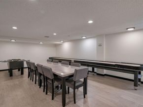 1365 Columbine Street 101, Denver CO 80206