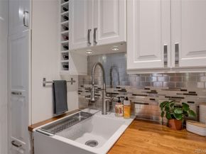 1365 Columbine Street 101, Denver CO 80206