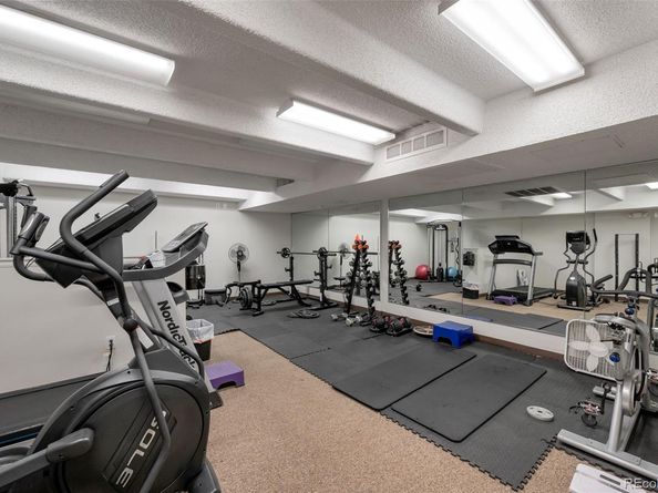 1365 Columbine Street 101, Denver CO 80206