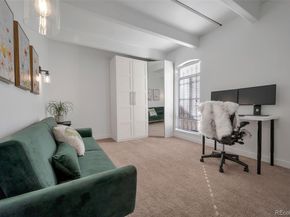 1365 Columbine Street 101, Denver CO 80206