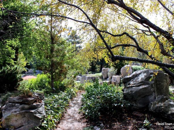 1365 Columbine Street 101, Denver CO 80206