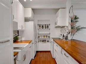 1365 Columbine Street 101, Denver CO 80206