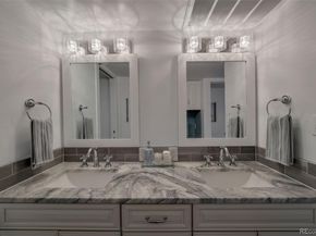 1365 Columbine Street 101, Denver CO 80206