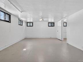 925 S University Boulevard, Denver CO 80209