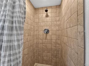 925 S University Boulevard, Denver CO 80209