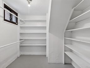 925 S University Boulevard, Denver CO 80209