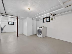 925 S University Boulevard, Denver CO 80209