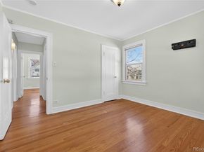 925 S University Boulevard, Denver CO 80209