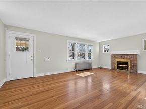 925 S University Boulevard, Denver CO 80209