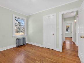 925 S University Boulevard, Denver CO 80209