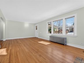 925 S University Boulevard, Denver CO 80209