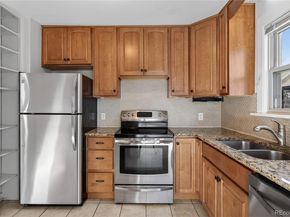 925 S University Boulevard, Denver CO 80209