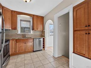 925 S University Boulevard, Denver CO 80209