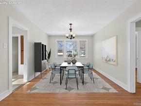 925 S University Boulevard, Denver CO 80209