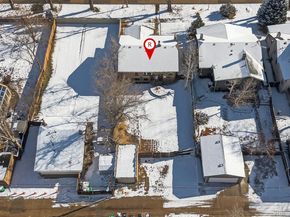 925 S University Boulevard, Denver CO 80209