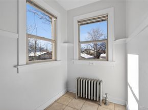 925 S University Boulevard, Denver CO 80209