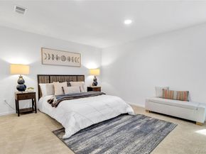 3320 W Saratoga Avenue, Englewood CO 80110