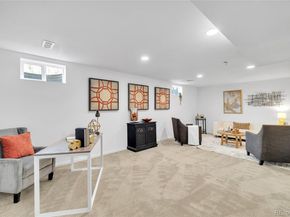 3320 W Saratoga Avenue, Englewood CO 80110