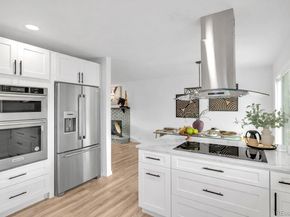 3320 W Saratoga Avenue, Englewood CO 80110