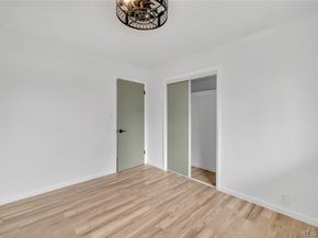 3320 W Saratoga Avenue, Englewood CO 80110