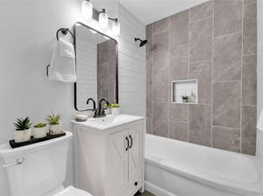 3320 W Saratoga Avenue, Englewood CO 80110