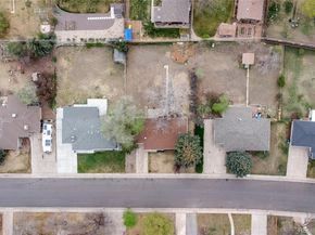 3320 W Saratoga Avenue, Englewood CO 80110