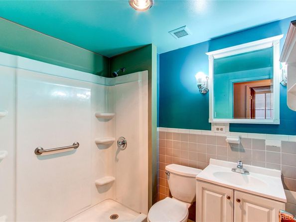 830 N Sherman Street 306, Denver CO 80203