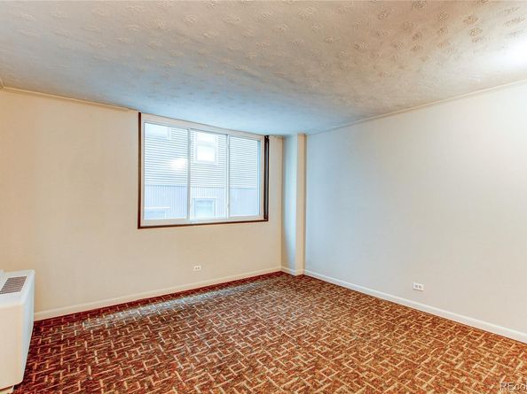 830 N Sherman Street 306, Denver CO 80203