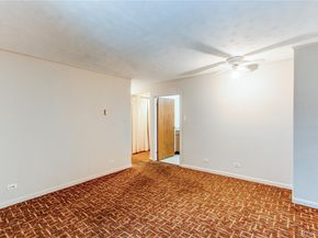 830 N Sherman Street 306, Denver CO 80203