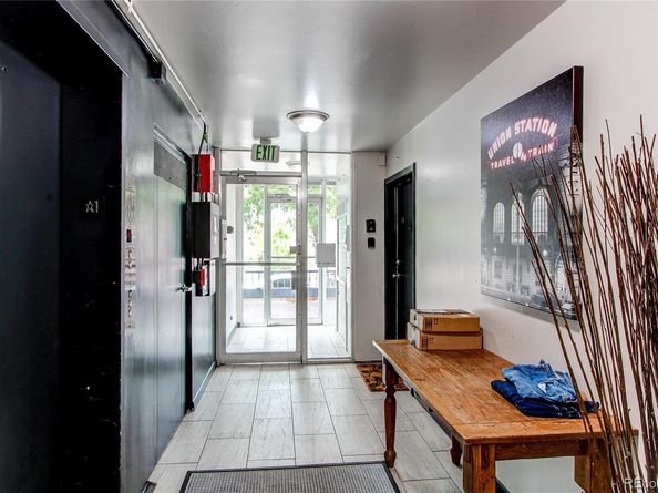 830 N Sherman Street 306, Denver CO 80203