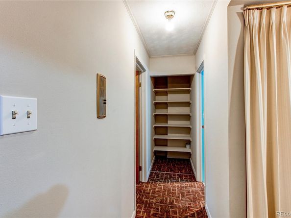 830 N Sherman Street 306, Denver CO 80203