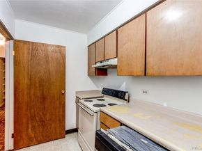 830 N Sherman Street 306, Denver CO 80203
