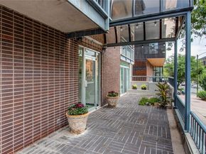 830 N Sherman Street 306, Denver CO 80203