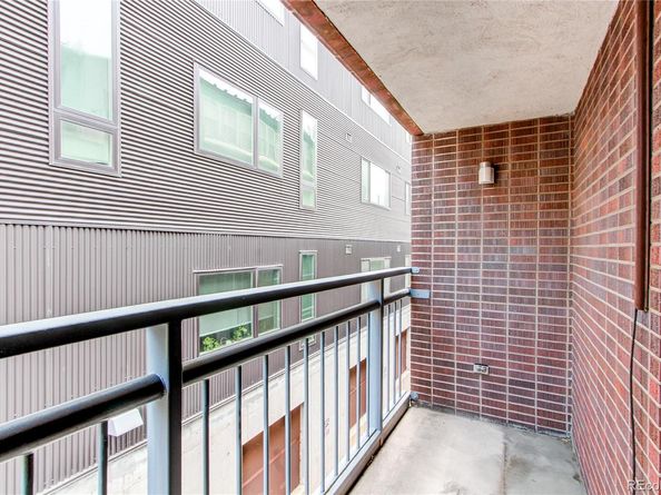 830 N Sherman Street 306, Denver CO 80203