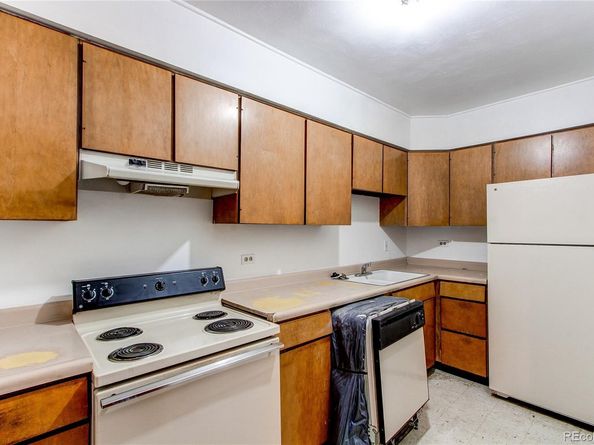 830 N Sherman Street 306, Denver CO 80203