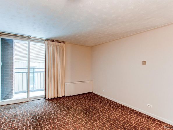 830 N Sherman Street 306, Denver CO 80203