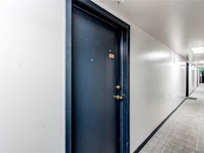 830 N Sherman Street 306, Denver CO 80203