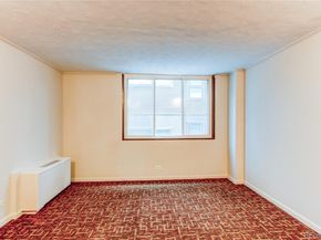 830 N Sherman Street 306, Denver CO 80203